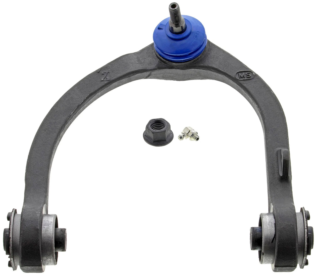 Mevotech Original Grade GS251009 2005-2023 Chrysler 300 Suspension Control Arm and Ball Joint Assembly