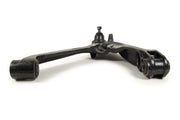 Mevotech Original Grade GS25100 1997-1999 Dodge Dakota Suspension Control Arm and Ball Joint Assembly