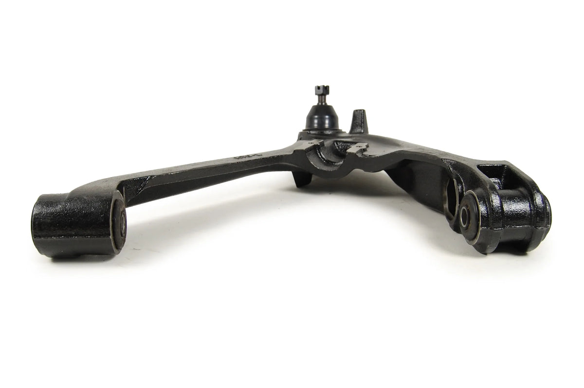 Mevotech Original Grade GS25100 1997-1999 Dodge Dakota Suspension Control Arm and Ball Joint Assembly