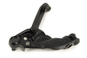 Mevotech Original Grade GS25100 1997-1999 Dodge Dakota Suspension Control Arm and Ball Joint Assembly
