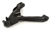 Mevotech Original Grade GS25100 1997-1999 Dodge Dakota Suspension Control Arm and Ball Joint Assembly