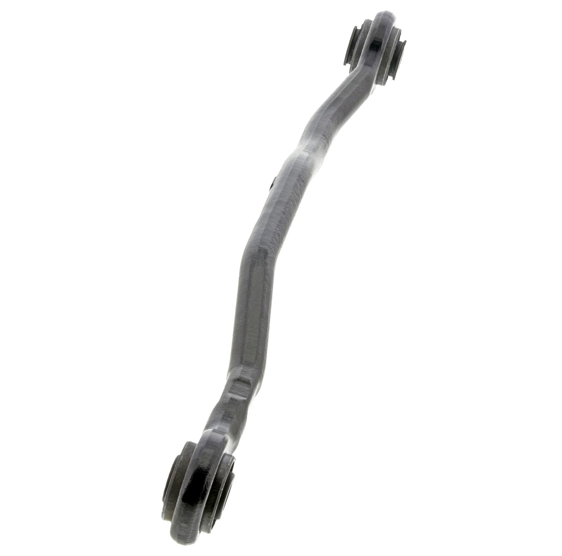 Mevotech Original Grade GS251010 2005-2023 Chrysler 300 Lateral Arm