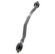 Mevotech Original Grade GS251010 2005-2023 Chrysler 300 Lateral Arm