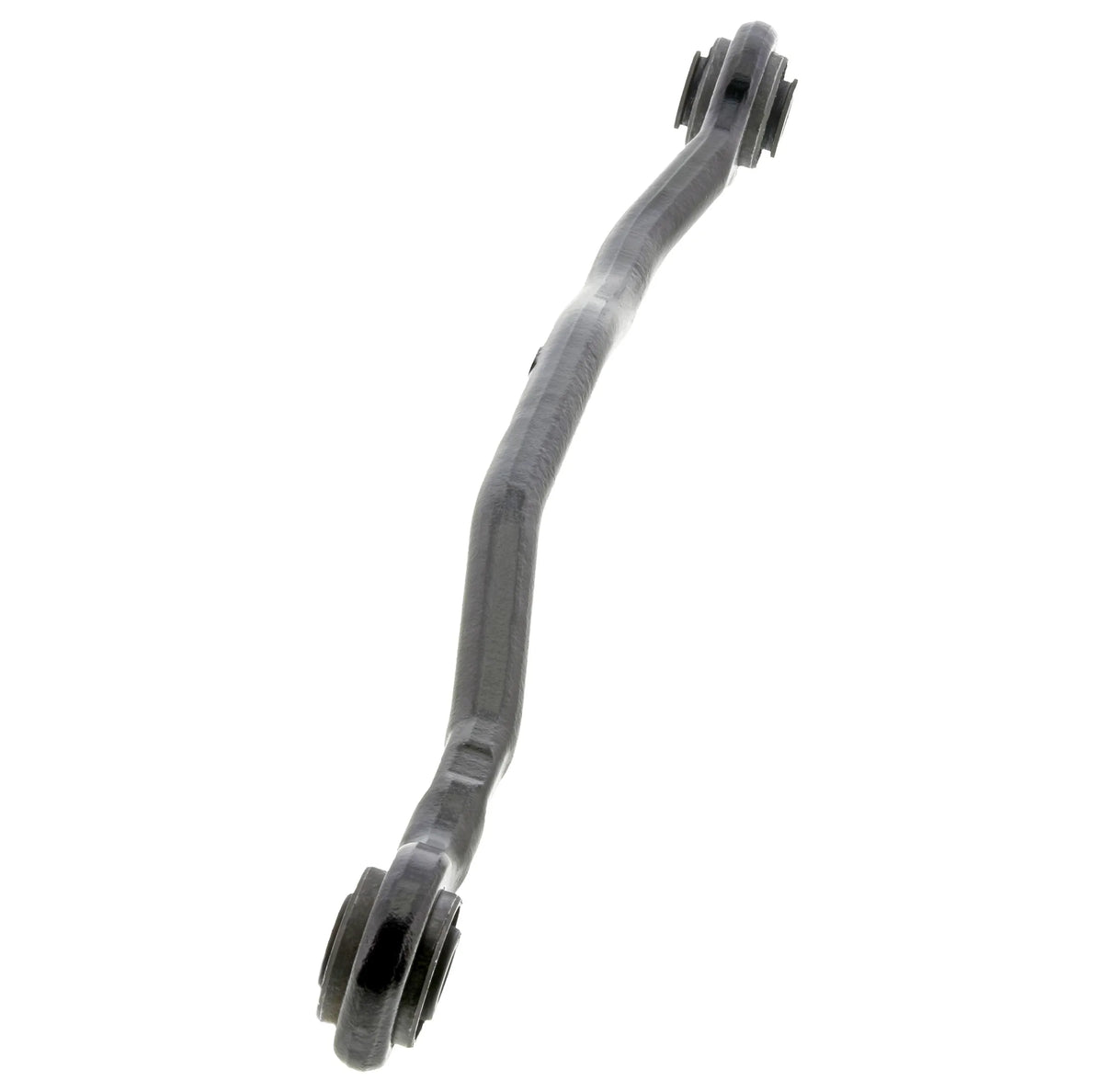 Mevotech Original Grade GS251010 2005-2023 Chrysler 300 Lateral Arm