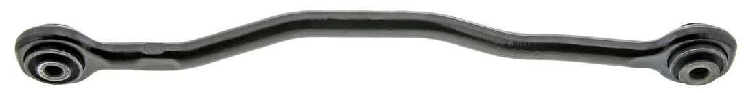 Mevotech Supreme CMS251010 2005-2023 Chrysler 300 Lateral Arm