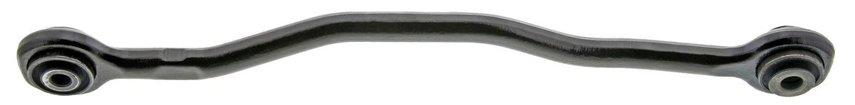 Mevotech Supreme CMS251010 2005-2023 Chrysler 300 Lateral Arm