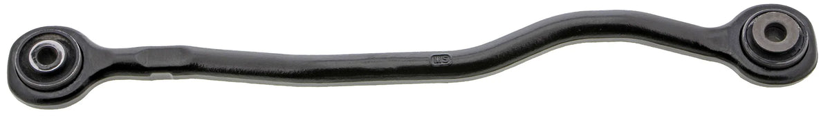 Mevotech Supreme CMS251010 2005-2023 Chrysler 300 Lateral Arm