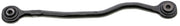 Mevotech Original Grade GS251010 2005-2023 Chrysler 300 Lateral Arm
