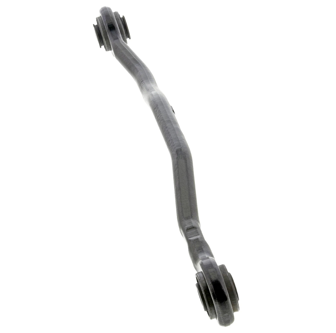 Mevotech Supreme CMS251011 2005-2023 Chrysler 300 Lateral Arm