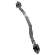 Mevotech Supreme CMS251011 2005-2023 Chrysler 300 Lateral Arm