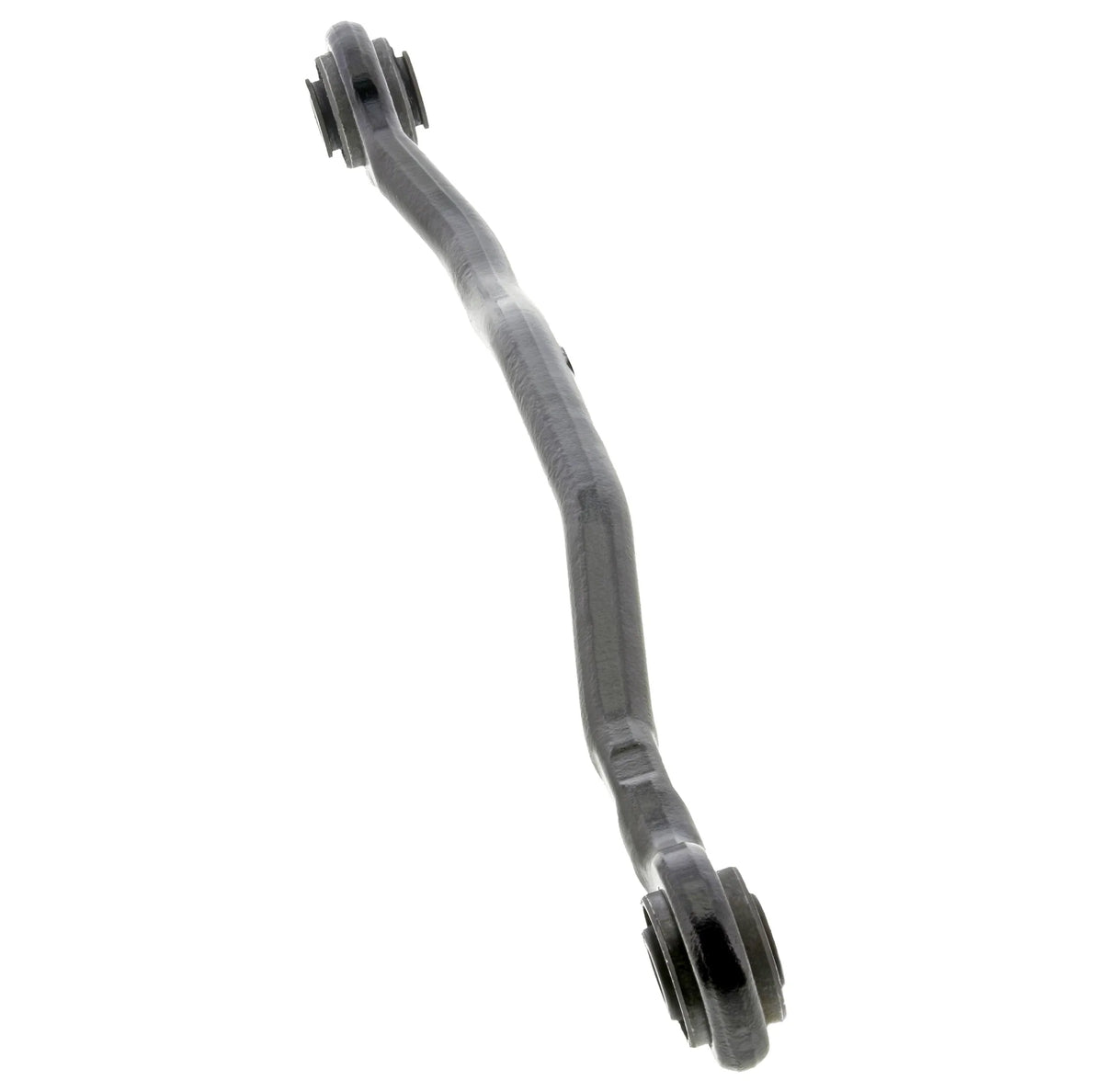 Mevotech Supreme CMS251011 2005-2023 Chrysler 300 Lateral Arm