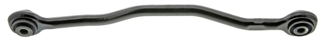 Mevotech Supreme CMS251011 2005-2023 Chrysler 300 Lateral Arm