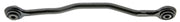 Mevotech Supreme CMS251011 2005-2023 Chrysler 300 Lateral Arm