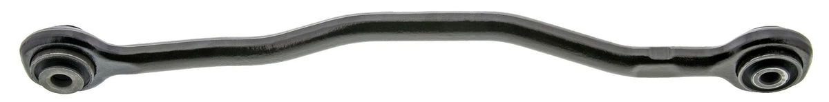 Mevotech Supreme CMS251011 2005-2023 Chrysler 300 Lateral Arm