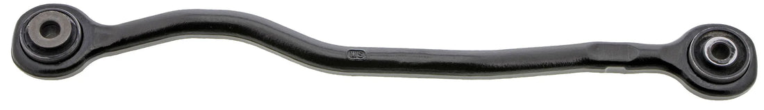 Mevotech Supreme CMS251011 2005-2023 Chrysler 300 Lateral Arm