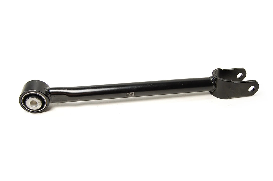 Mevotech Supreme CMS251016 2005-2023 Chrysler 300 Lateral Arm