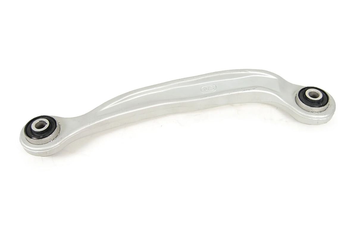 Mevotech Original Grade GS251017 2005-2023 Chrysler 300 Lateral Arm