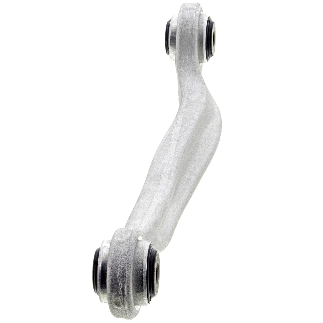 Mevotech Supreme CMS251018 2005-2023 Chrysler 300 Lateral Arm