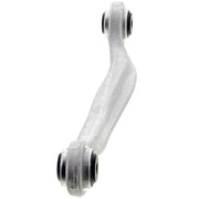 Mevotech Supreme CMS251018 2005-2023 Chrysler 300 Lateral Arm