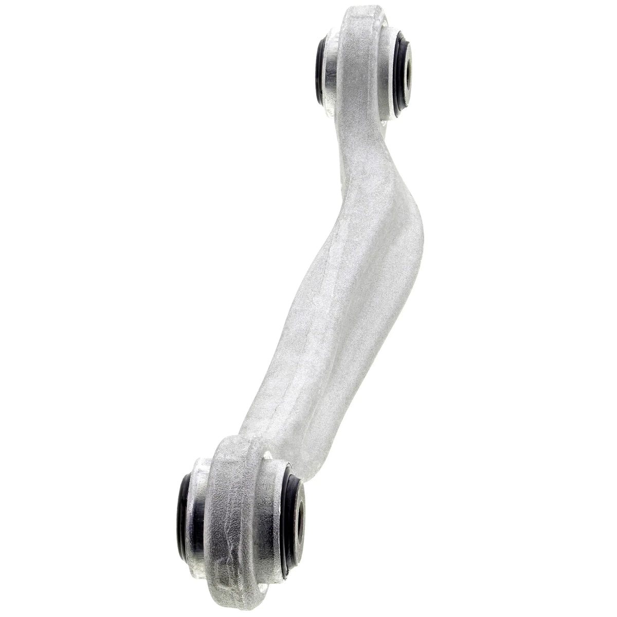 Mevotech Supreme CMS251018 2005-2023 Chrysler 300 Lateral Arm