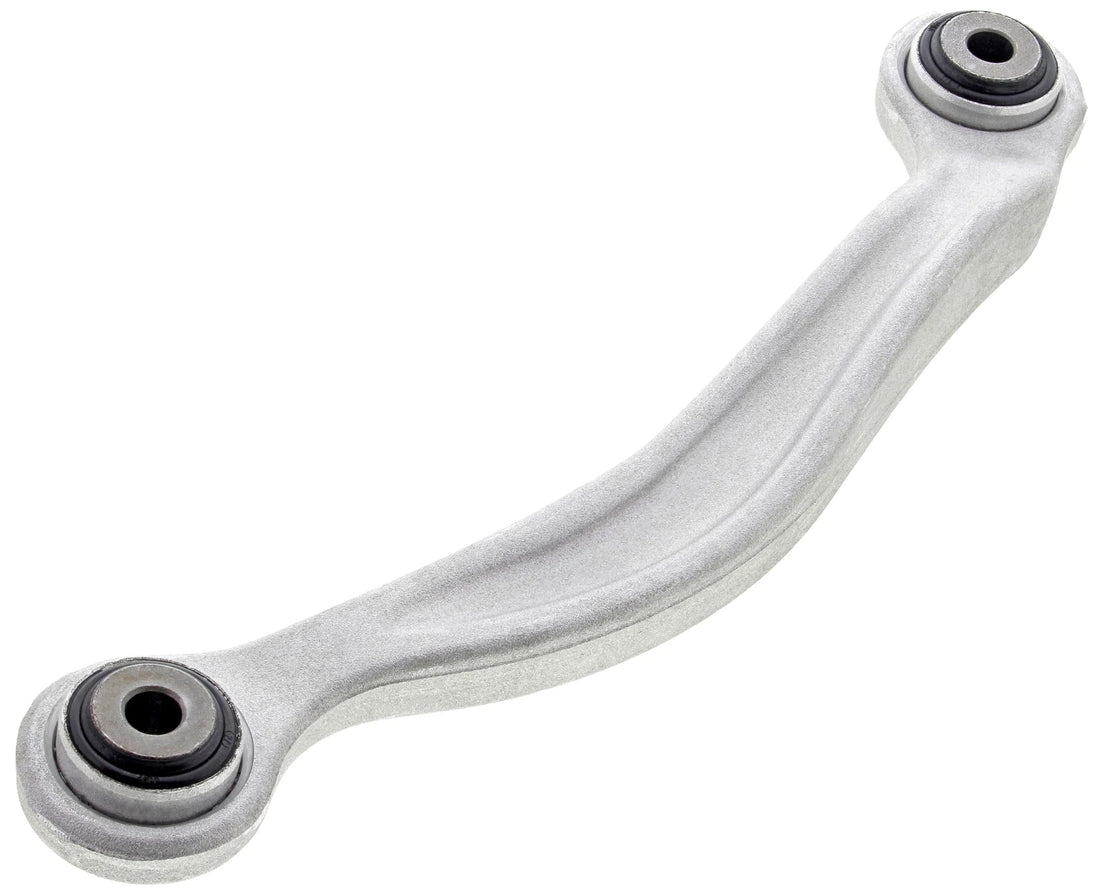 Mevotech Supreme CMS251018 2005-2023 Chrysler 300 Lateral Arm