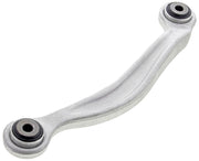 Mevotech Supreme CMS251018 2005-2023 Chrysler 300 Lateral Arm