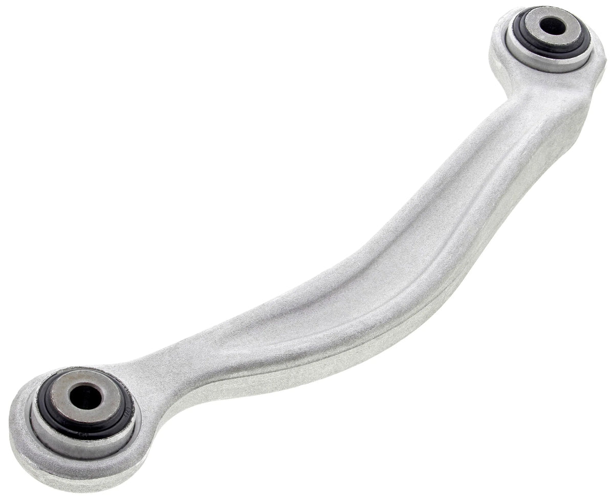 Mevotech Supreme CMS251018 2005-2023 Chrysler 300 Lateral Arm