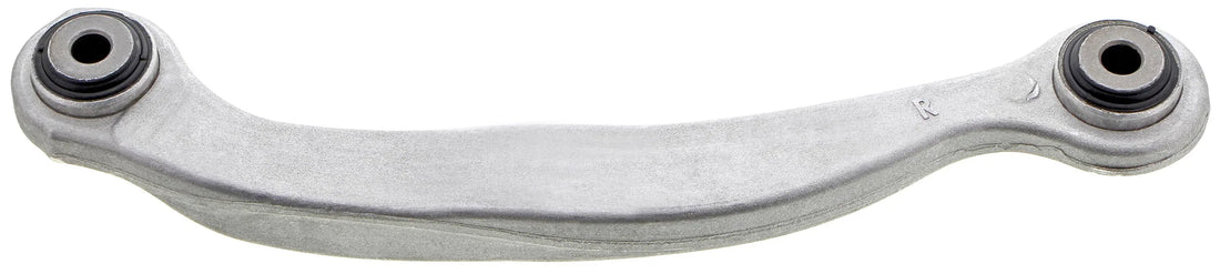 Mevotech Supreme CMS251018 2005-2023 Chrysler 300 Lateral Arm