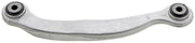 Mevotech Supreme CMS251018 2005-2023 Chrysler 300 Lateral Arm