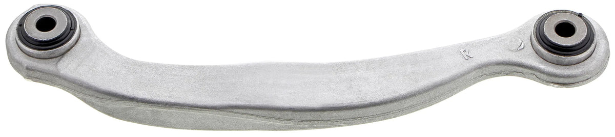 Mevotech Supreme CMS251018 2005-2023 Chrysler 300 Lateral Arm