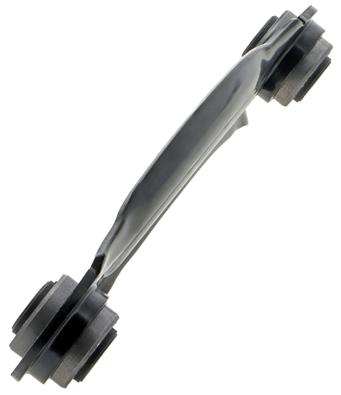 Mevotech Supreme CMS251019 2005-2023 Chrysler 300 Lateral Arm