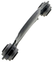 Mevotech Supreme CMS251019 2005-2023 Chrysler 300 Lateral Arm