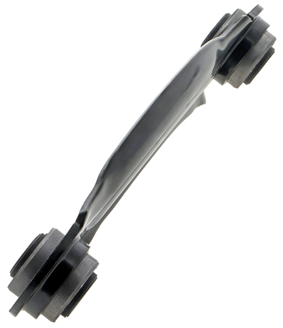 Mevotech Supreme CMS251019 2005-2023 Chrysler 300 Lateral Arm