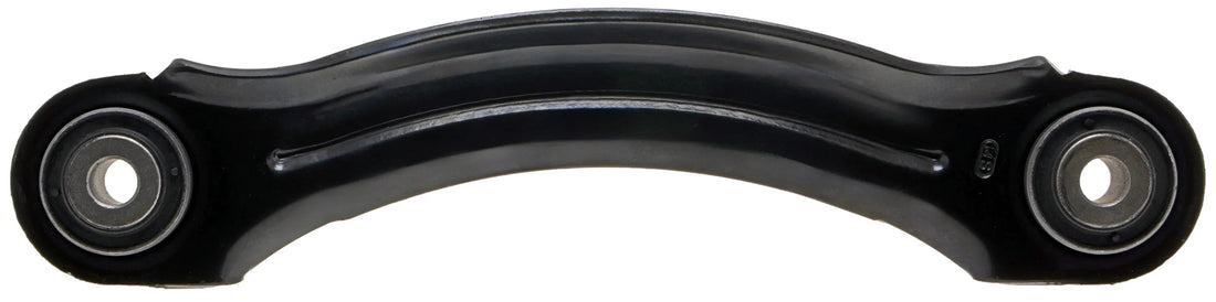 Mevotech Supreme CMS251019 2005-2023 Chrysler 300 Lateral Arm