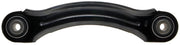 Mevotech Supreme CMS251019 2005-2023 Chrysler 300 Lateral Arm