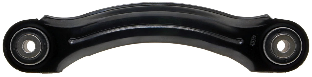 Mevotech Supreme CMS251019 2005-2023 Chrysler 300 Lateral Arm