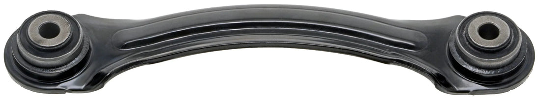 Mevotech Supreme CMS251019 2005-2023 Chrysler 300 Lateral Arm