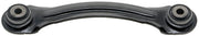 Mevotech Supreme CMS251019 2005-2023 Chrysler 300 Lateral Arm