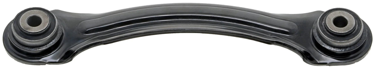 Mevotech Supreme CMS251019 2005-2023 Chrysler 300 Lateral Arm