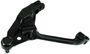 Mevotech Supreme CMS25101 1997-1999 Dodge Dakota Suspension Control Arm and Ball Joint Assembly
