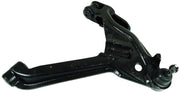Mevotech Supreme CMS25101 1997-1999 Dodge Dakota Suspension Control Arm and Ball Joint Assembly