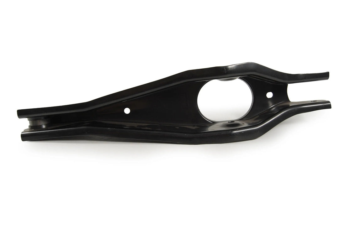 Mevotech Original Grade GS251020 2009 Dodge Journey Lateral Arm