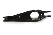 Mevotech Original Grade GS251020 2009 Dodge Journey Lateral Arm