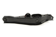 Mevotech Original Grade GS251020 2009 Dodge Journey Lateral Arm