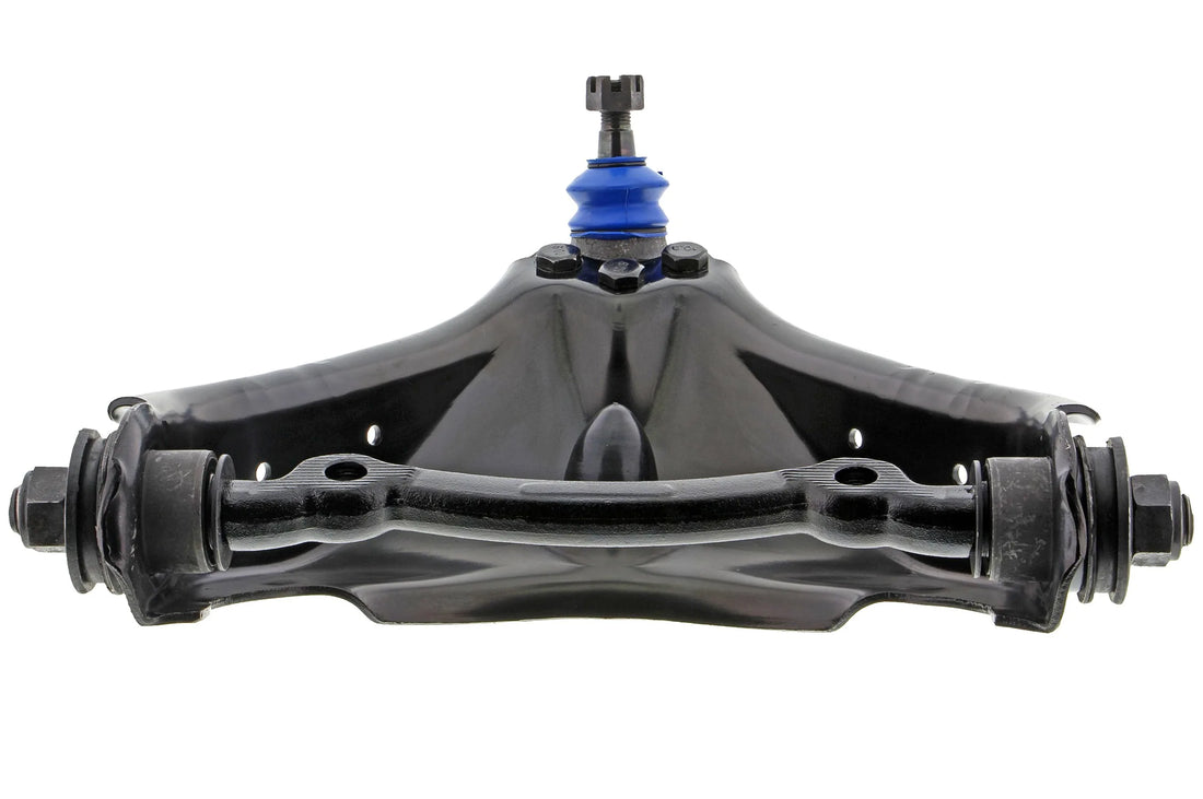 Mevotech Supreme CMS251022 2000-2004 Dodge Dakota Suspension Control Arm and Ball Joint Assembly