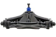 Mevotech Supreme CMS251022 2000-2004 Dodge Dakota Suspension Control Arm and Ball Joint Assembly