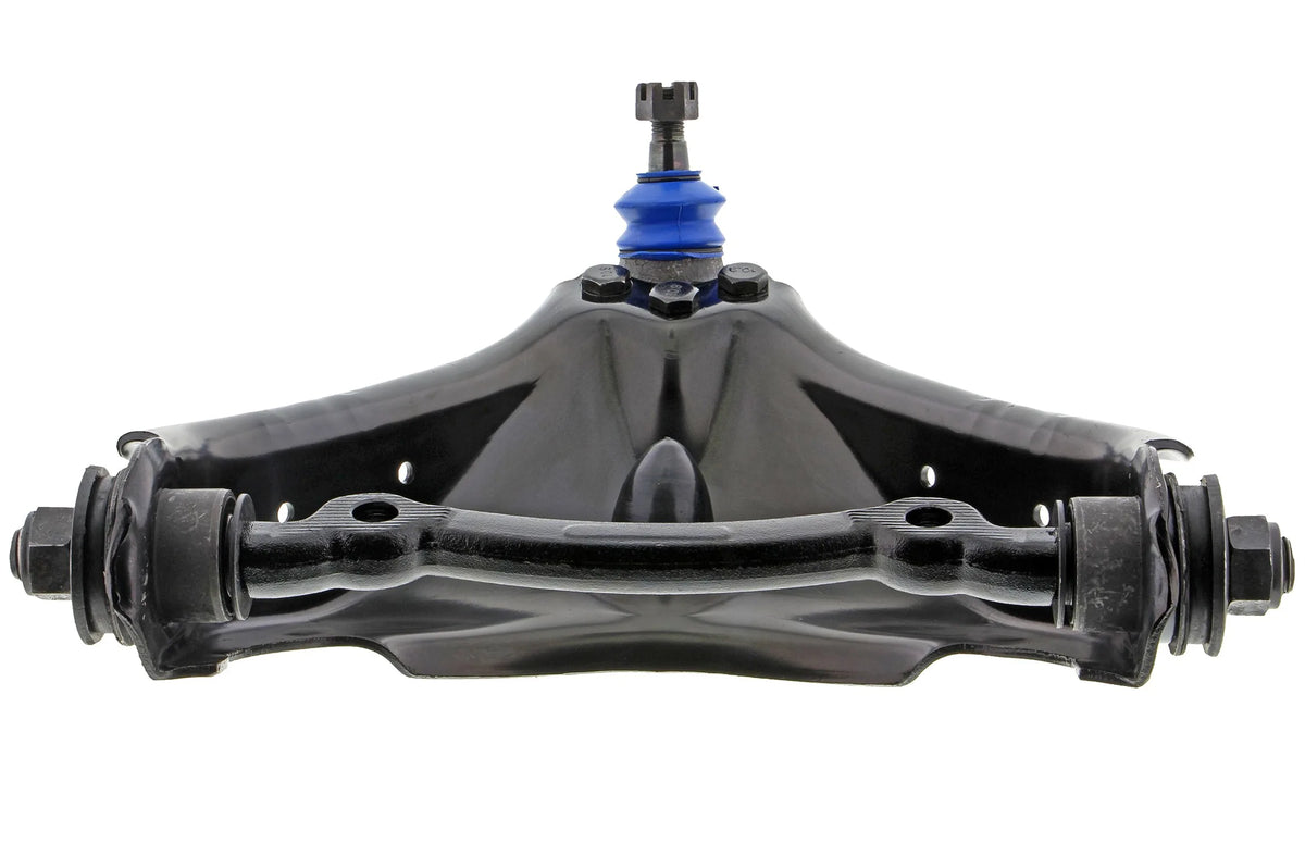 Mevotech Supreme CMS251022 2000-2004 Dodge Dakota Suspension Control Arm and Ball Joint Assembly