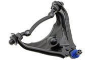 Mevotech Supreme CMS251022 2000-2004 Dodge Dakota Suspension Control Arm and Ball Joint Assembly