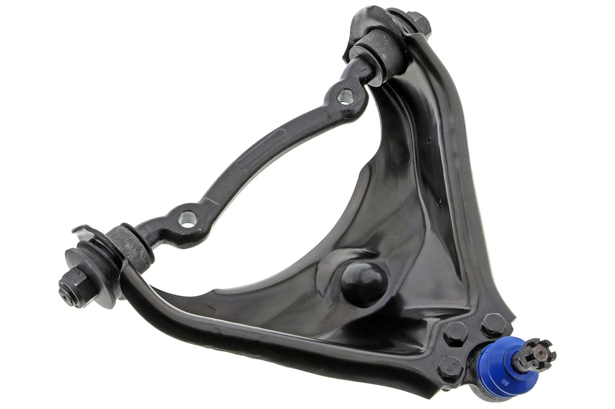 Mevotech Supreme CMS251022 2000-2004 Dodge Dakota Suspension Control Arm and Ball Joint Assembly