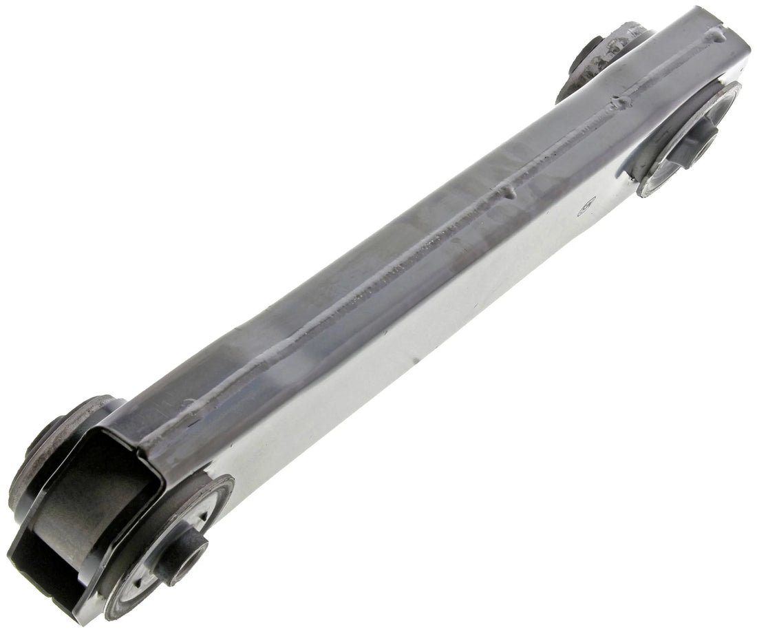 Mevotech Original Grade GS251028 1999-2004 Jeep Grand Cherokee Suspension Control Arm